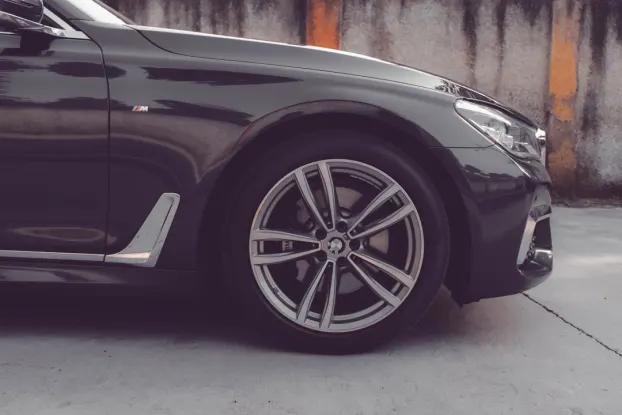 BitDreams Kasino Android/iOS aplikace